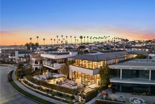 Single Family Residence, 2914 Ocean blvd, Corona Del Mar, CA 92625 - 56