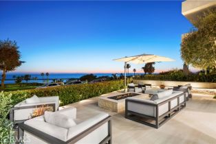 Single Family Residence, 2914 Ocean blvd, Corona Del Mar, CA 92625 - 58