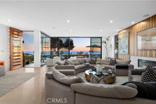 Single Family Residence, 2914 Ocean blvd, Corona Del Mar, CA 92625 - 6