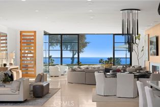 Single Family Residence, 2914 Ocean blvd, Corona Del Mar, CA 92625 - 8