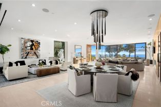 Single Family Residence, 2914 Ocean blvd, Corona Del Mar, CA 92625 - 9