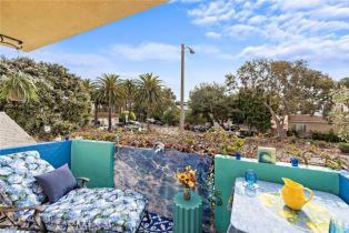 Residential Income, 325 Windward ave, Venice, CA 90291 - 10