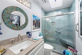 Residential Income, 325 Windward ave, Venice, CA 90291 - 11