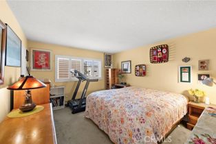 Residential Income, 325 Windward ave, Venice, CA 90291 - 12