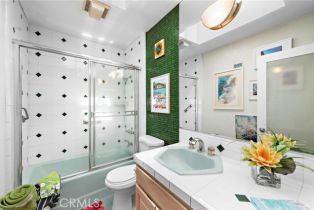 Residential Income, 325 Windward ave, Venice, CA 90291 - 13