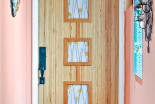 Residential Income, 325 Windward ave, Venice, CA 90291 - 14