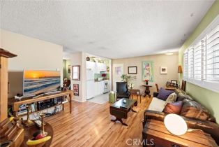 Residential Income, 325 Windward ave, Venice, CA 90291 - 15