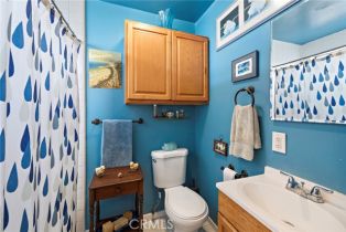 Residential Income, 325 Windward ave, Venice, CA 90291 - 16