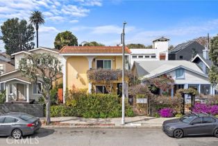 Residential Income, 325 Windward ave, Venice, CA 90291 - 17