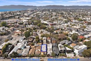 Residential Income, 325 Windward ave, Venice, CA 90291 - 18