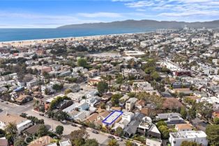 Residential Income, 325 Windward ave, Venice, CA 90291 - 19