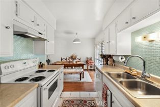 Residential Income, 325 Windward ave, Venice, CA 90291 - 2