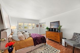 Residential Income, 325 Windward ave, Venice, CA 90291 - 3