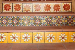 Residential Income, 325 Windward ave, Venice, CA 90291 - 6