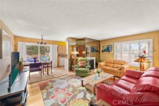 Residential Income, 325 Windward ave, Venice, CA 90291 - 7