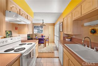 Residential Income, 325 Windward ave, Venice, CA 90291 - 8