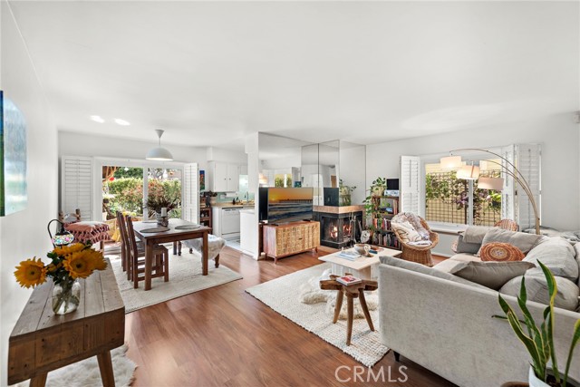 Residential Income, 325 Windward ave, Venice, CA 90291 - 1