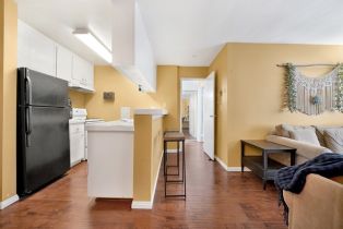 Condominium, 5585 Pacific Coast, Long Beach, CA 90804 - 12