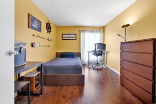 Condominium, 5585 Pacific Coast, Long Beach, CA 90804 - 16