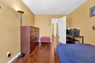 Condominium, 5585 Pacific Coast, Long Beach, CA 90804 - 18