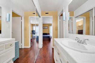 Condominium, 5585 Pacific Coast, Long Beach, CA 90804 - 19