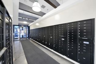 Condominium, 5585 Pacific Coast, Long Beach, CA 90804 - 2