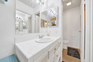 Condominium, 5585 Pacific Coast, Long Beach, CA 90804 - 21