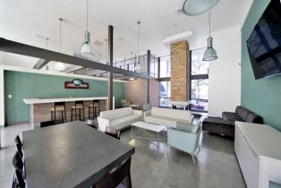 Condominium, 5585 Pacific Coast, Long Beach, CA 90804 - 23