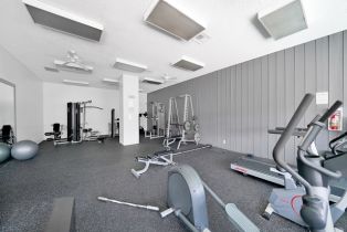 Condominium, 5585 Pacific Coast, Long Beach, CA 90804 - 24