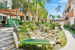 Condominium, 5585 Pacific Coast, Long Beach, CA 90804 - 27