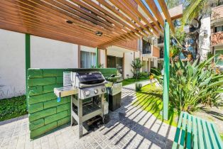 Condominium, 5585 Pacific Coast, Long Beach, CA 90804 - 28