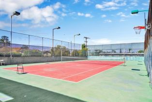 Condominium, 5585 Pacific Coast, Long Beach, CA 90804 - 3