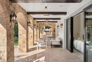 Single Family Residence, 25 Salt Bush, Irvine, CA 92603 - 10