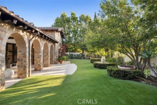 Single Family Residence, 25 Salt Bush, Irvine, CA 92603 - 11