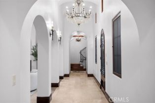 Single Family Residence, 25 Salt Bush, Irvine, CA 92603 - 12