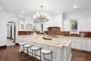 Single Family Residence, 25 Salt Bush, Irvine, CA 92603 - 14