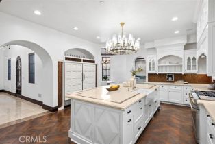 Single Family Residence, 25 Salt Bush, Irvine, CA 92603 - 15