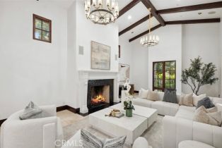 Single Family Residence, 25 Salt Bush, Irvine, CA 92603 - 18