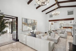 Single Family Residence, 25 Salt Bush, Irvine, CA 92603 - 19