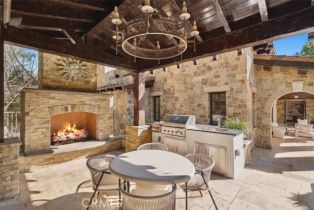 Single Family Residence, 25 Salt Bush, Irvine, CA 92603 - 22