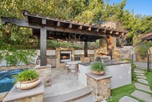 Single Family Residence, 25 Salt Bush, Irvine, CA 92603 - 23