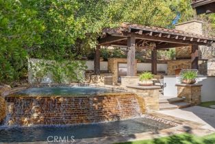 Single Family Residence, 25 Salt Bush, Irvine, CA 92603 - 25