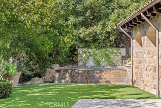 Single Family Residence, 25 Salt Bush, Irvine, CA 92603 - 26