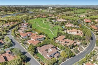Single Family Residence, 25 Salt Bush, Irvine, CA 92603 - 3