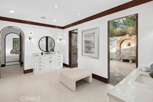 Single Family Residence, 25 Salt Bush, Irvine, CA 92603 - 30