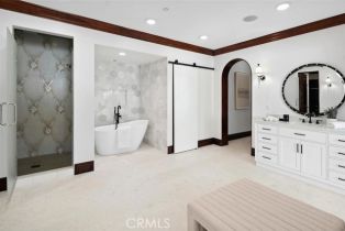 Single Family Residence, 25 Salt Bush, Irvine, CA 92603 - 31