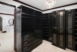 Single Family Residence, 25 Salt Bush, Irvine, CA 92603 - 32