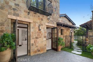 Single Family Residence, 25 Salt Bush, Irvine, CA 92603 - 33