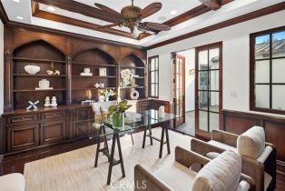 Single Family Residence, 25 Salt Bush, Irvine, CA 92603 - 34