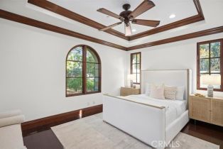 Single Family Residence, 25 Salt Bush, Irvine, CA 92603 - 36